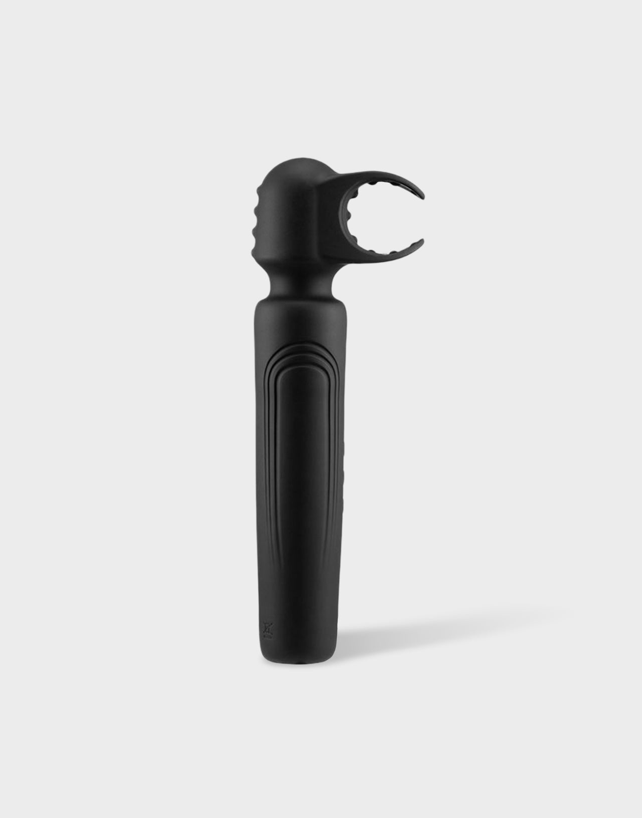 Roomfun Pro Strong Vibrator (Gen 2)