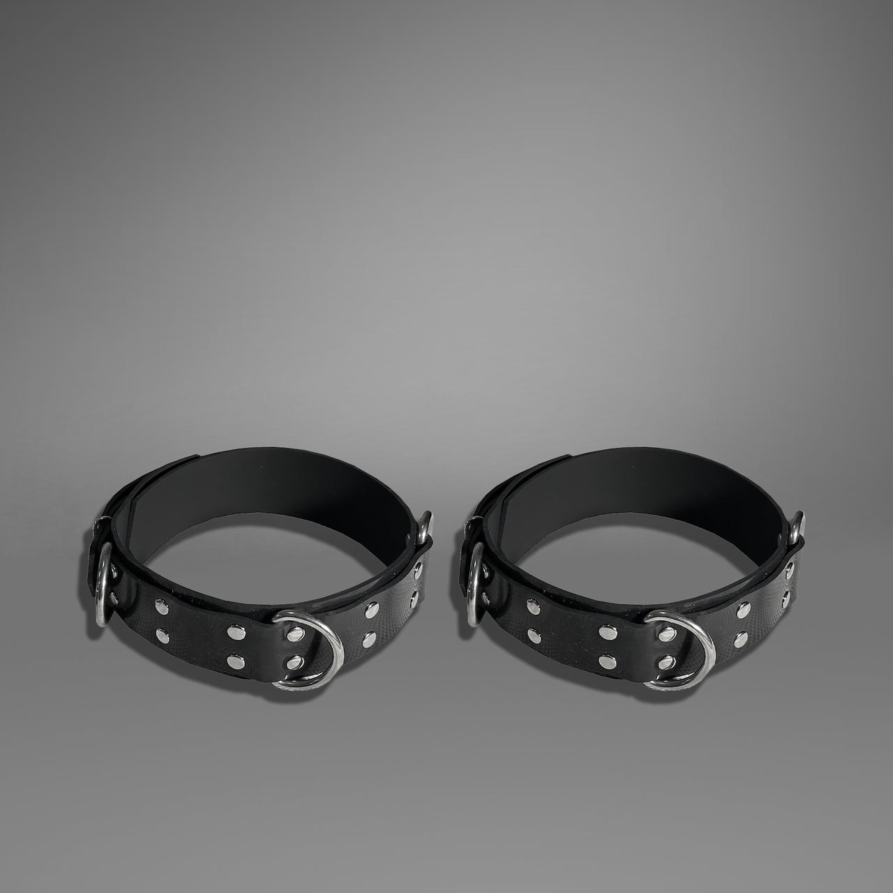 Silicone Thigh Bands