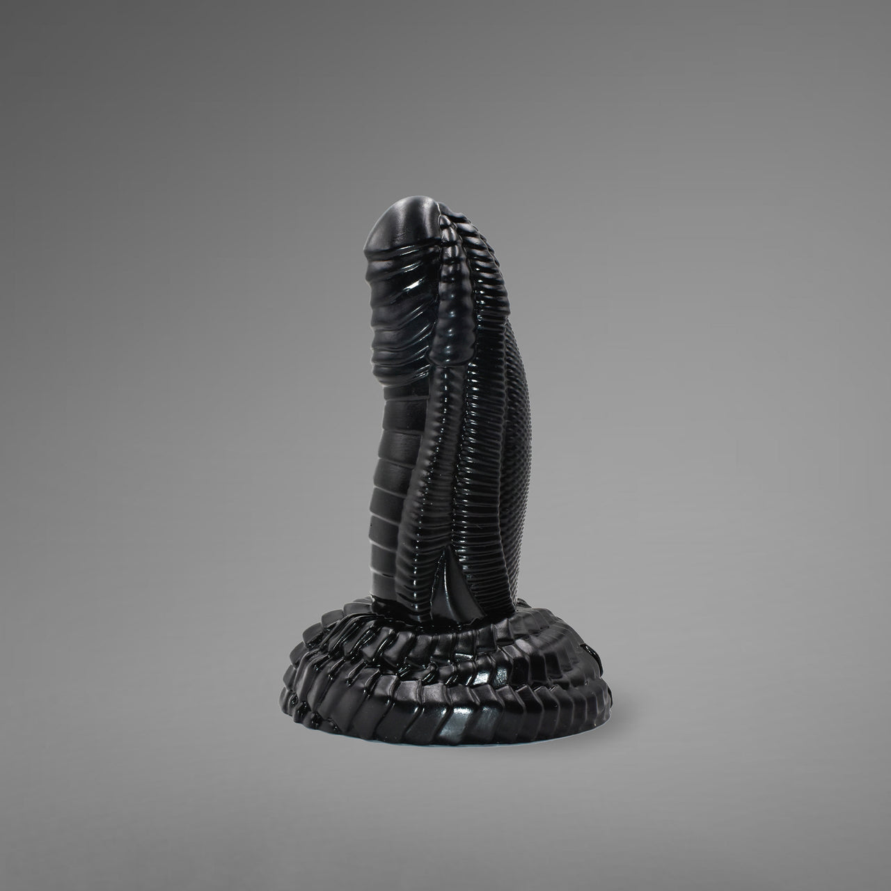 The BOA Creature Plug