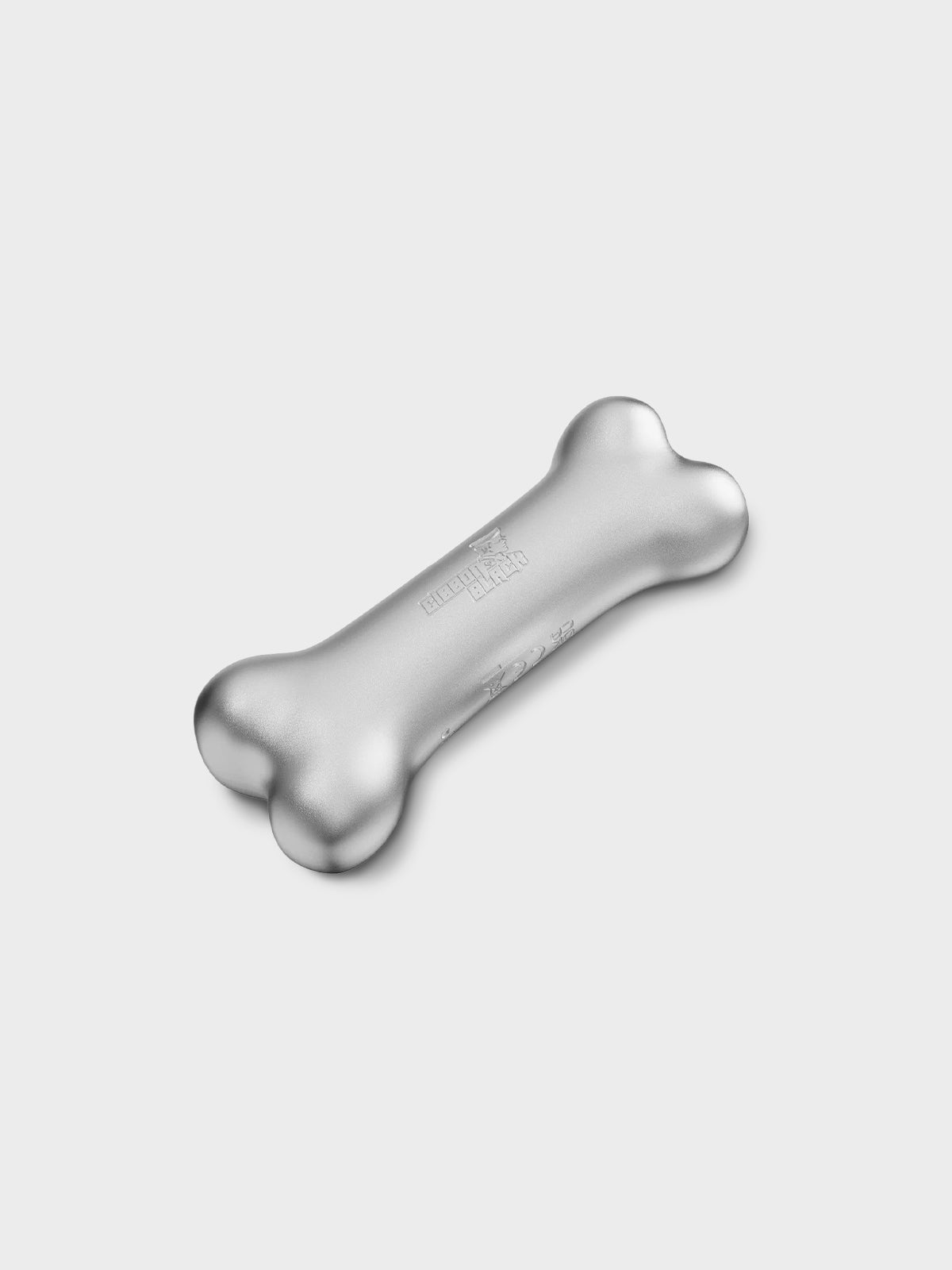 Puppy Trainer Bone (Shock & Vibration Device)