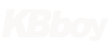 KBboy