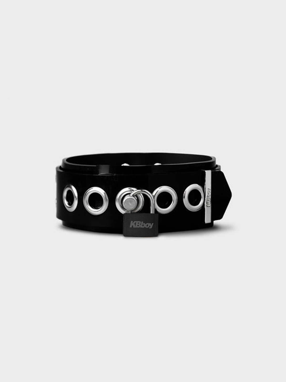Classic Silicone Collar