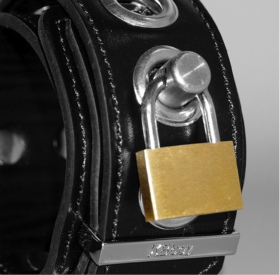 タンブルレザー クラシックカラー