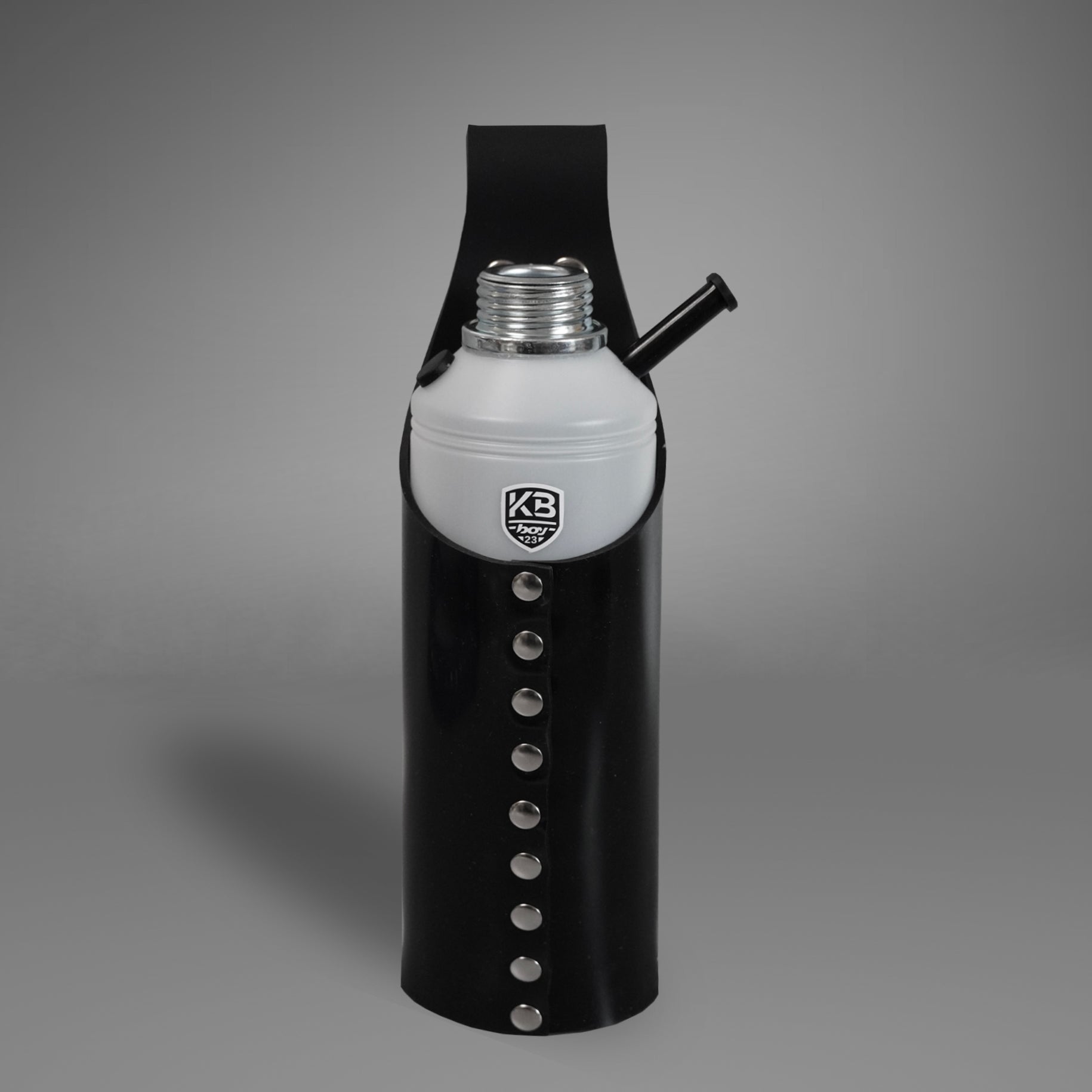 Negative Pressure Bottle - 1000ML