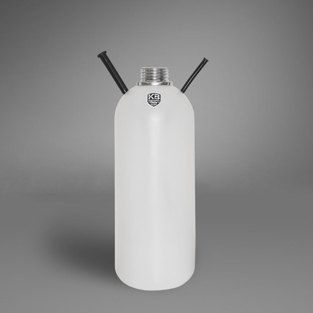 Negative Pressure Bottle - 2000ML