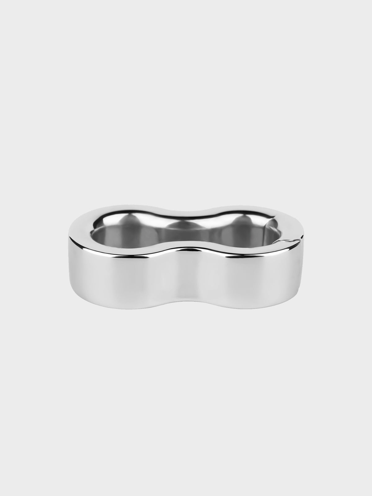 Stainless Steel Ball Stretcher