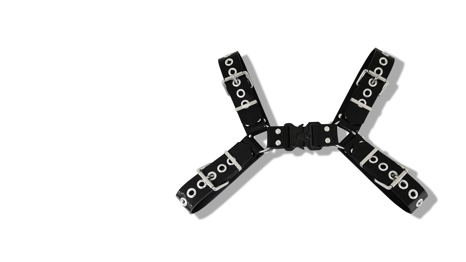 Harnesses