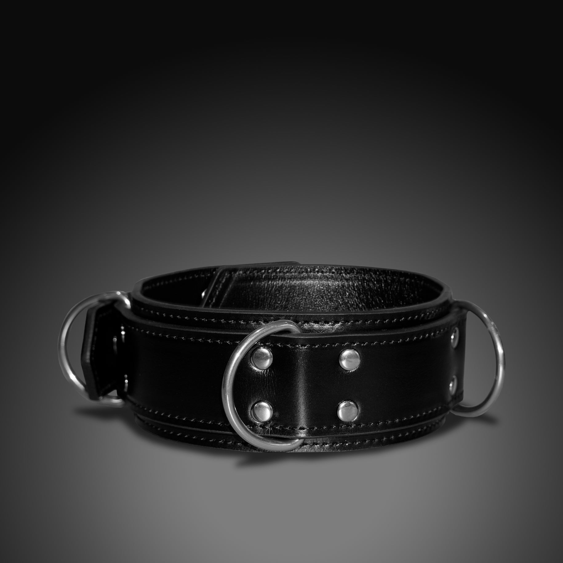 タンブルレザー クラシックカラー