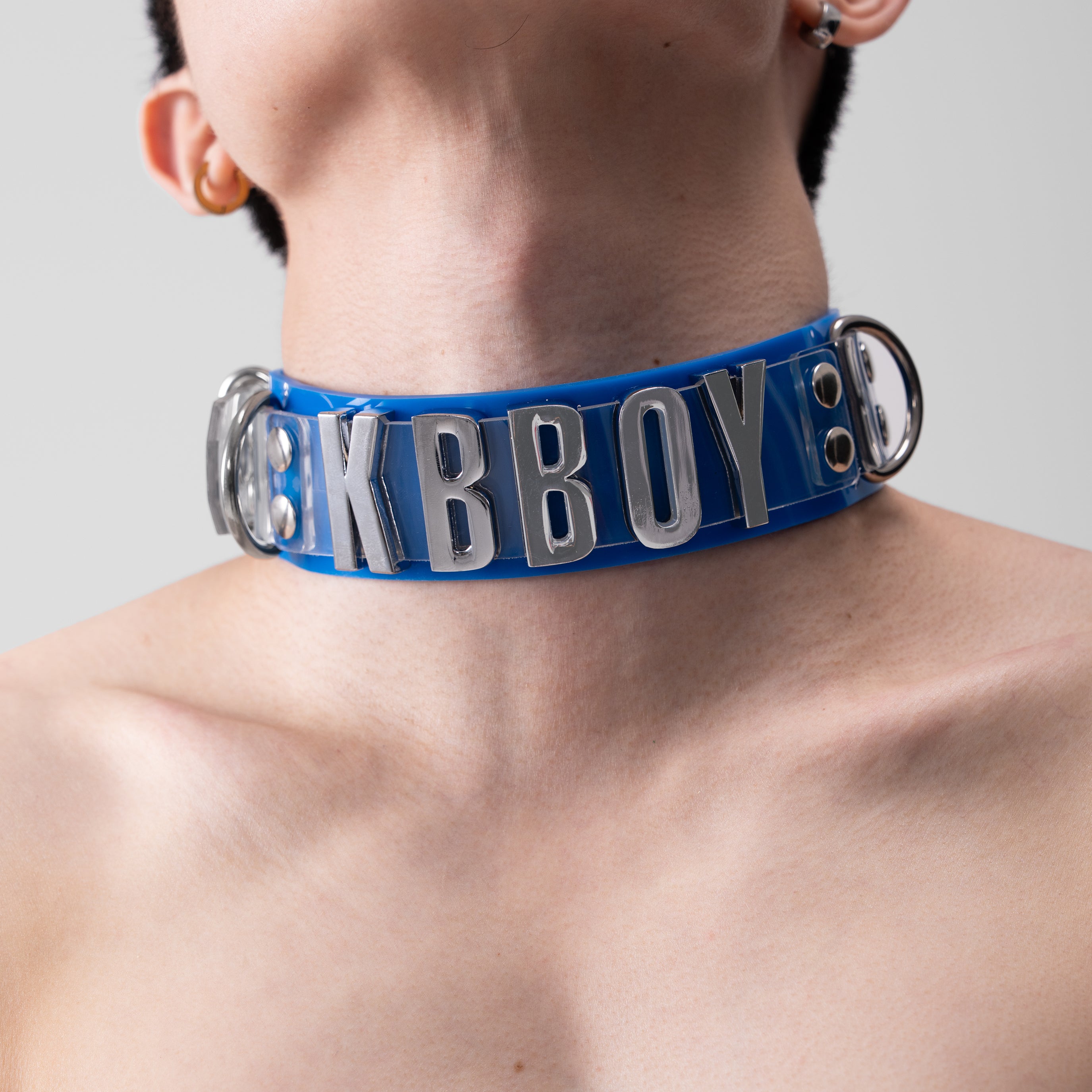 Collars