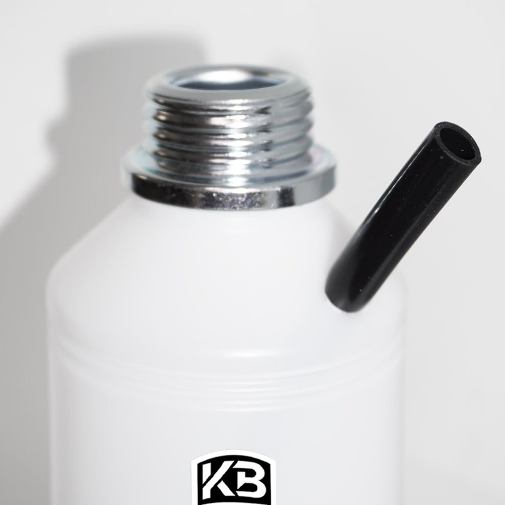 Negative Pressure Bottle - 1000ML