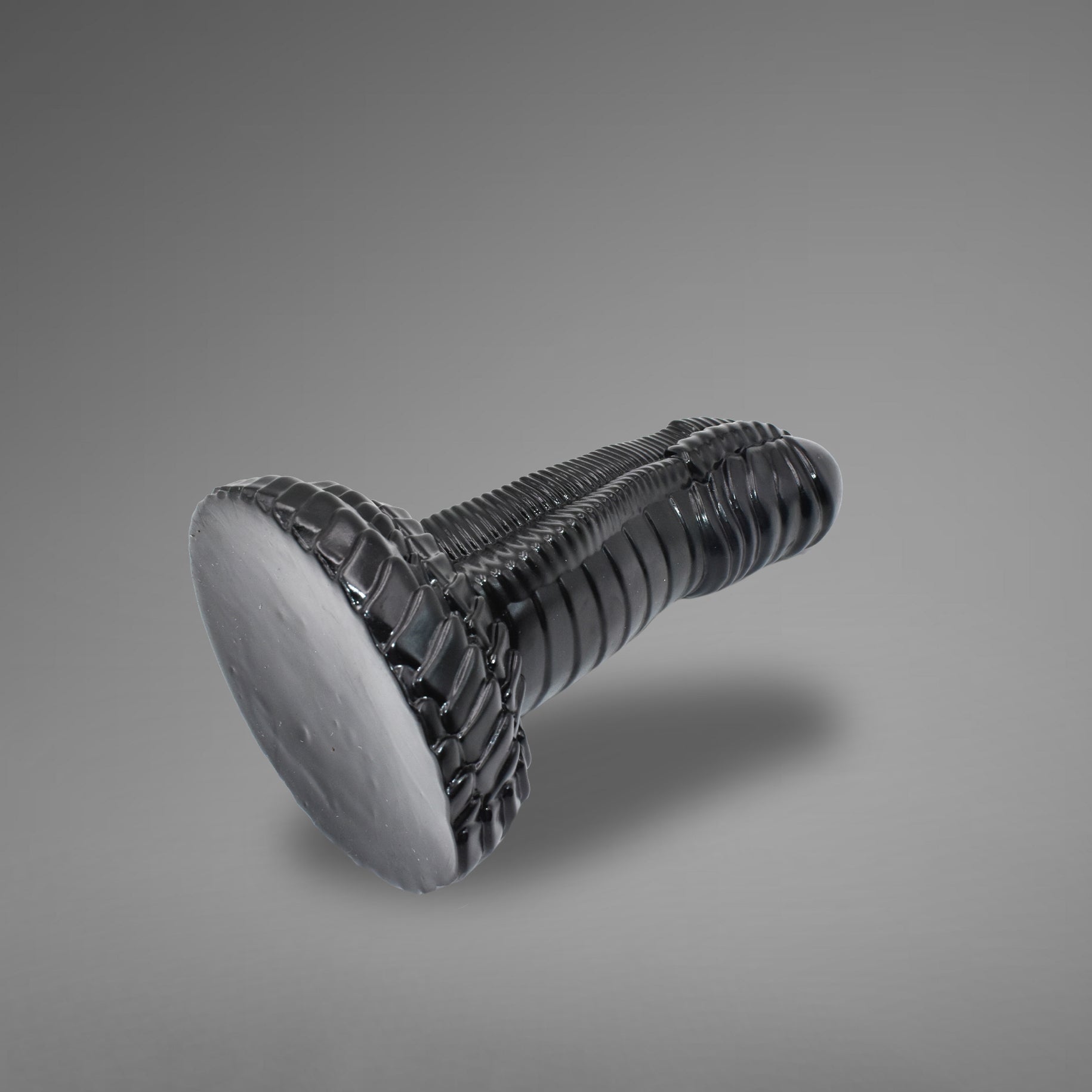 The BOA Creature Plug