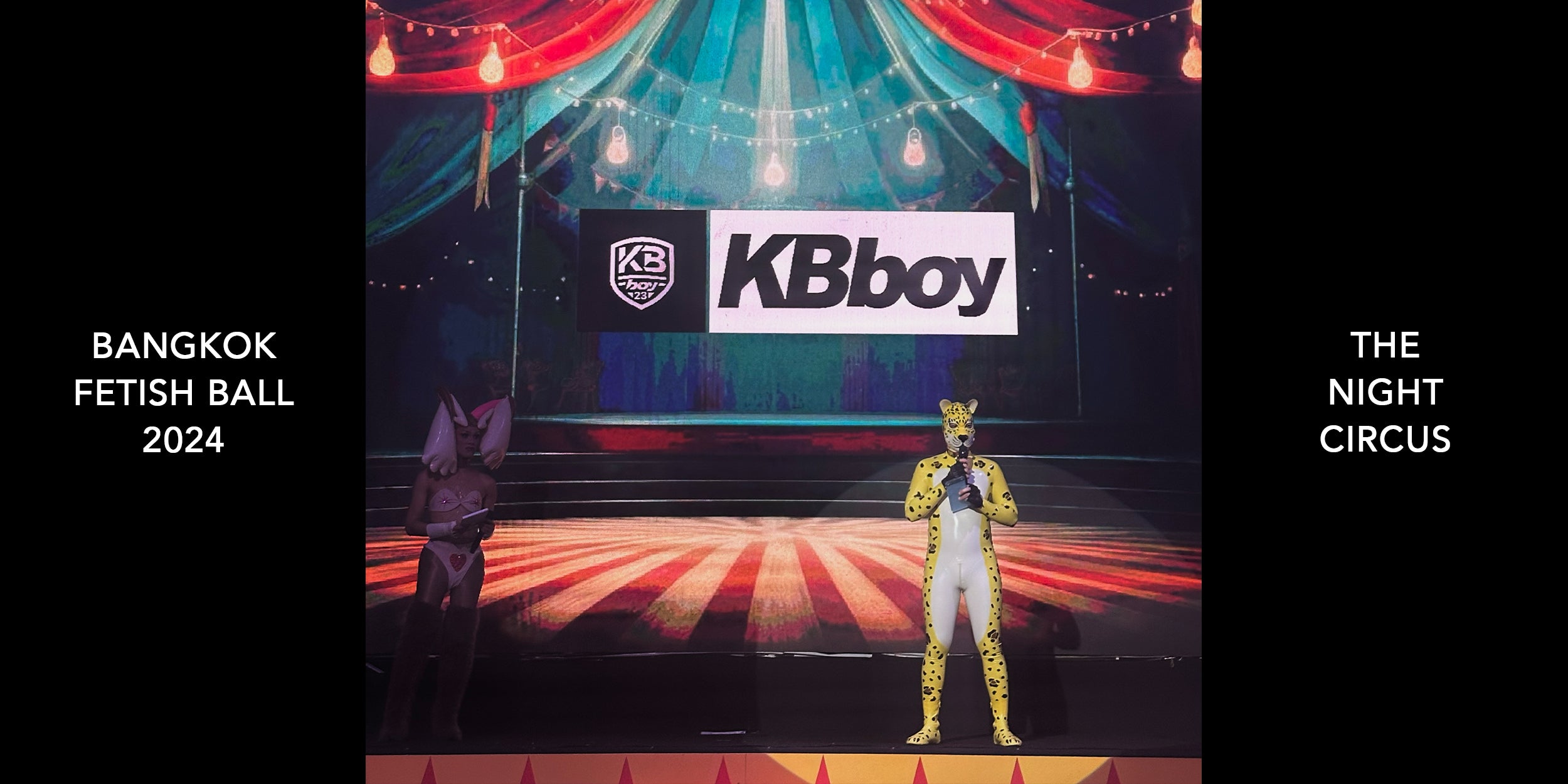 KBboy