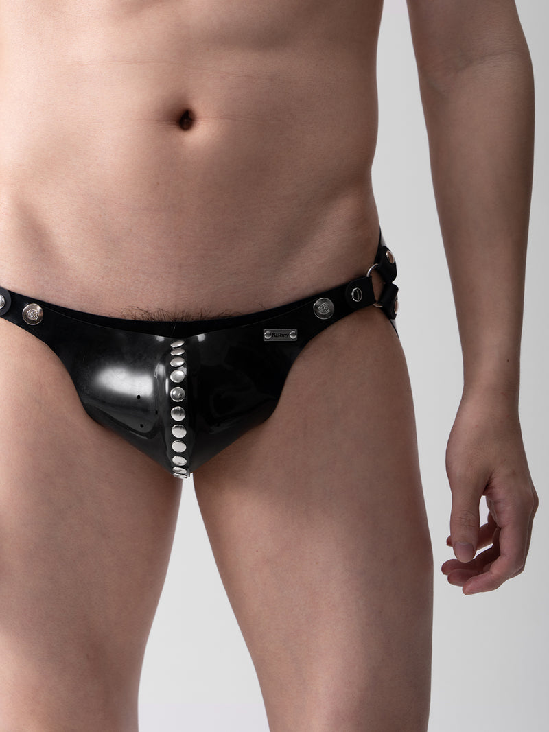 Fetish Wear
