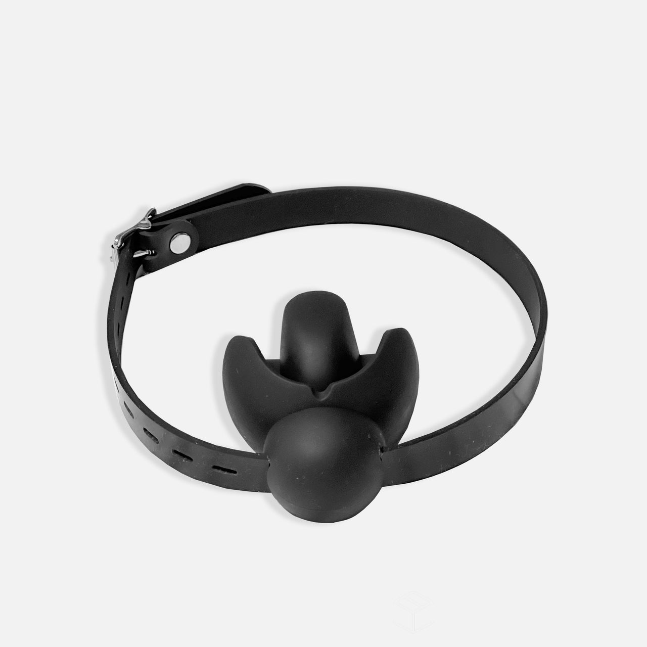 Silicone Gag