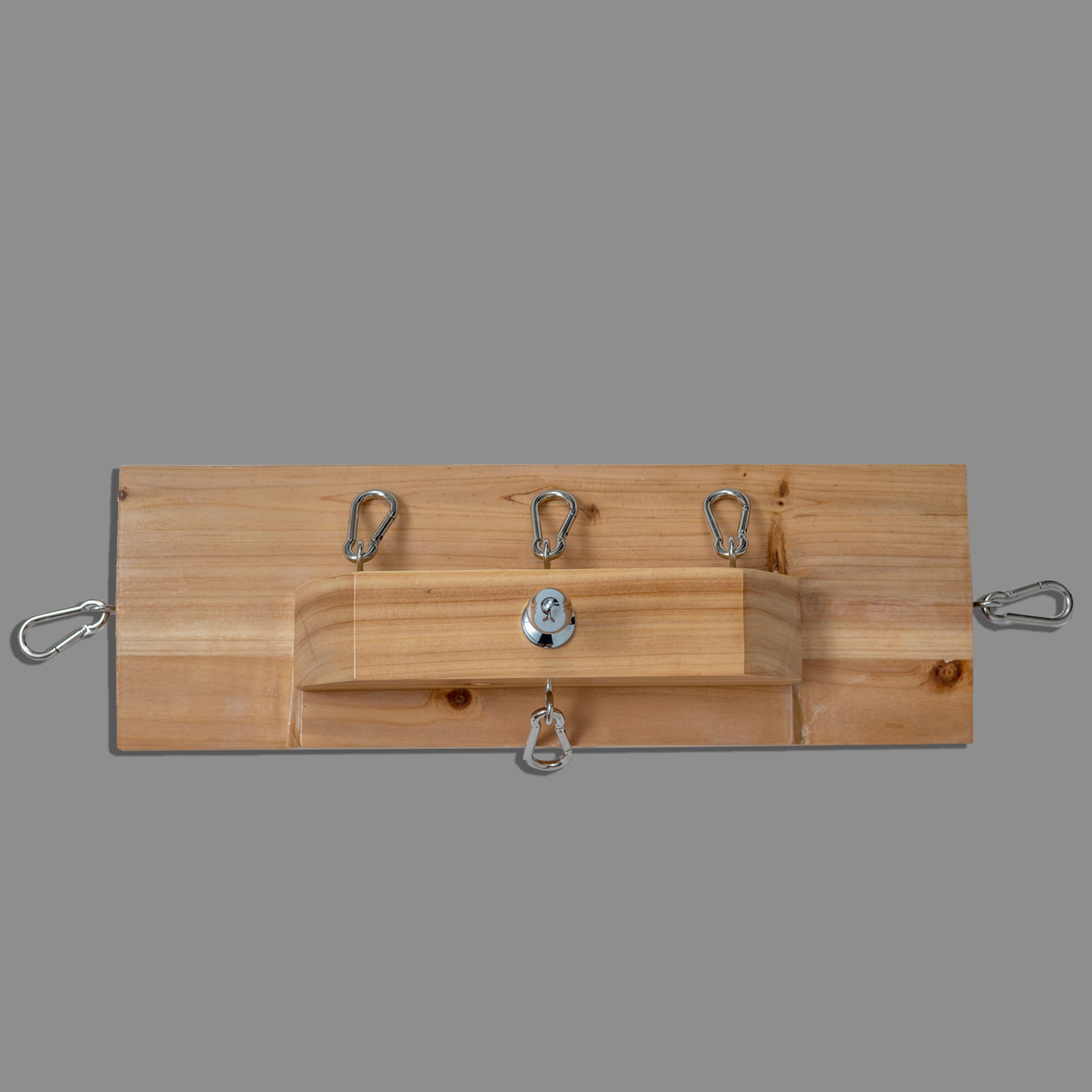 Boyseat - ボンデージ＆ディシプリンラック