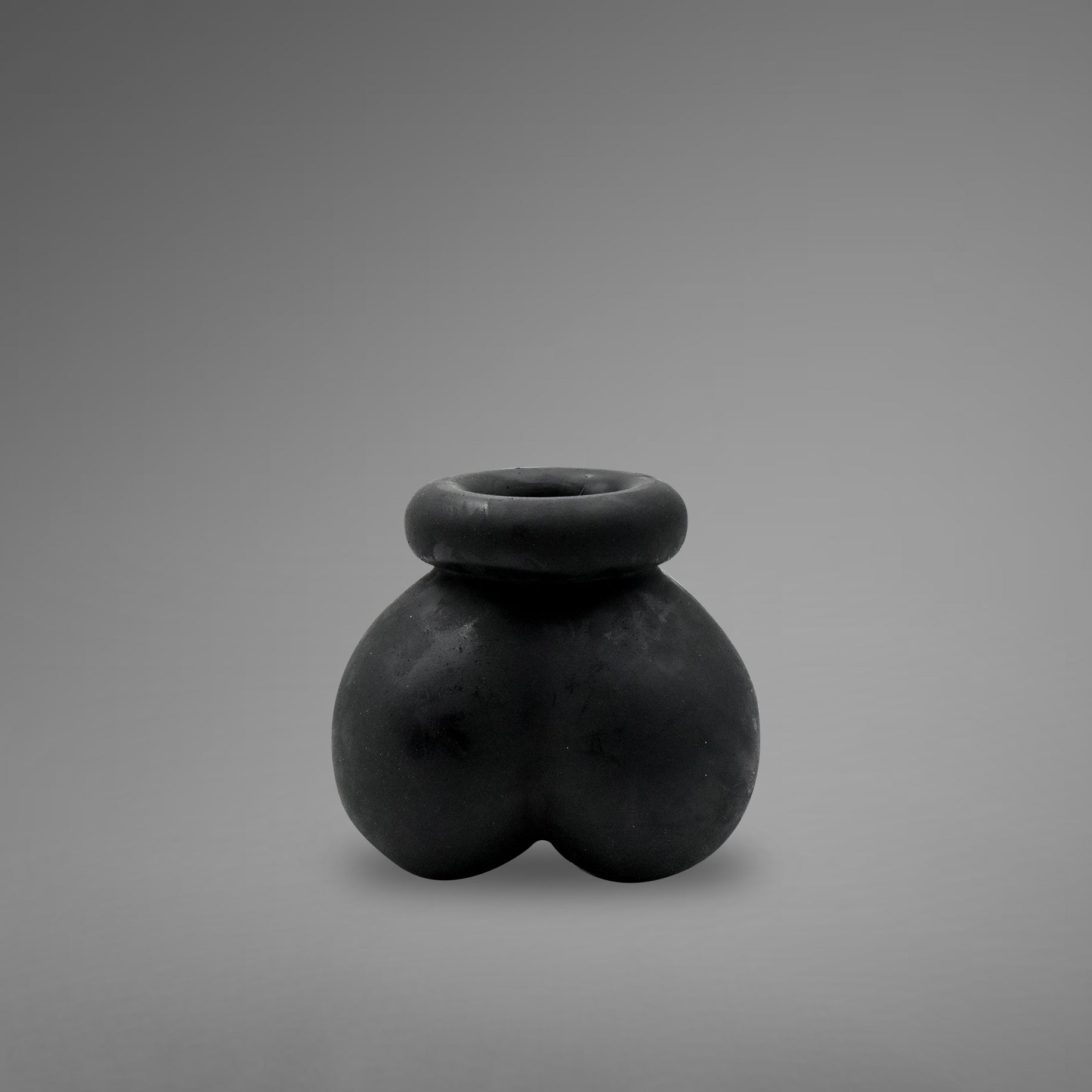 The Bull Bomb Ball Bag
