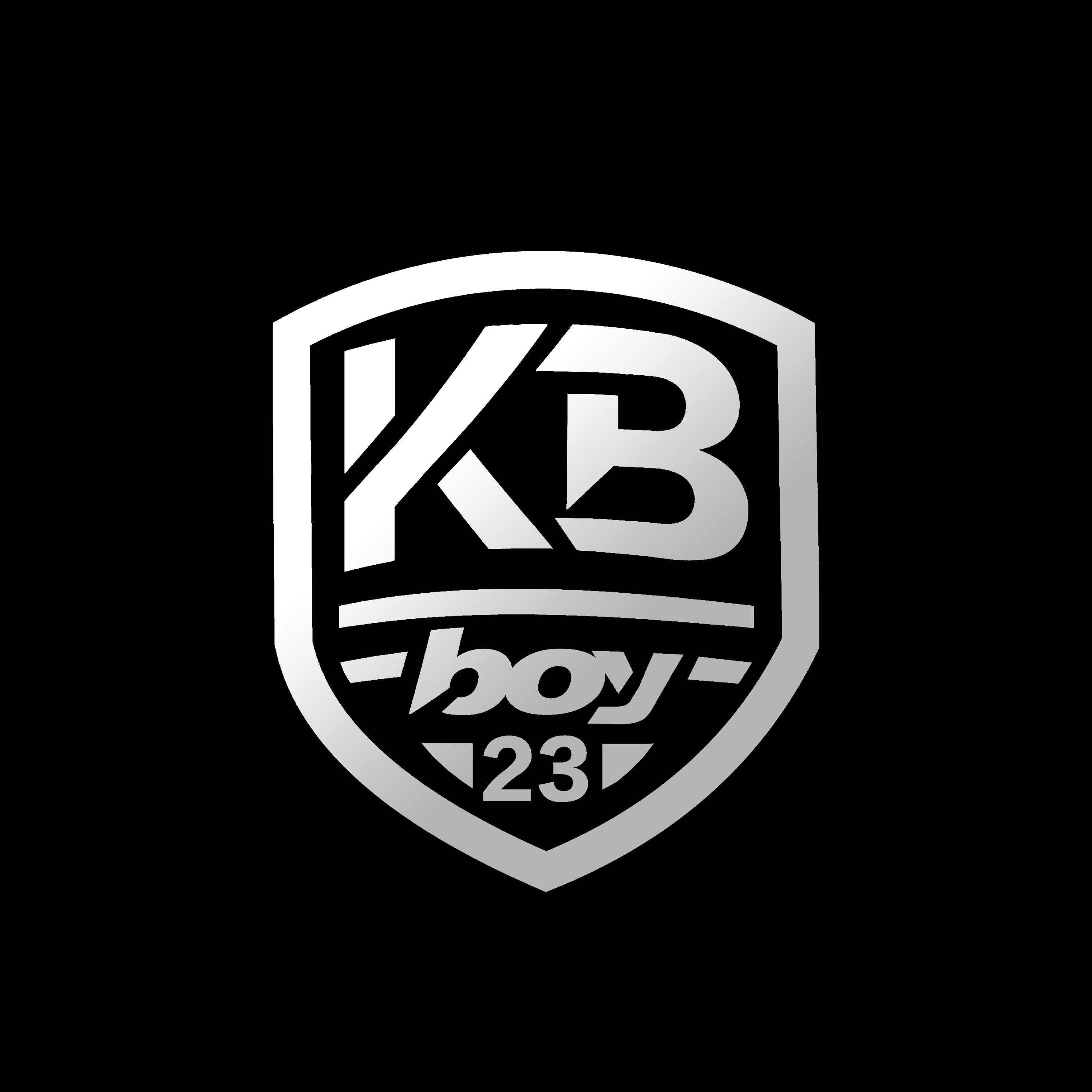 KBboy