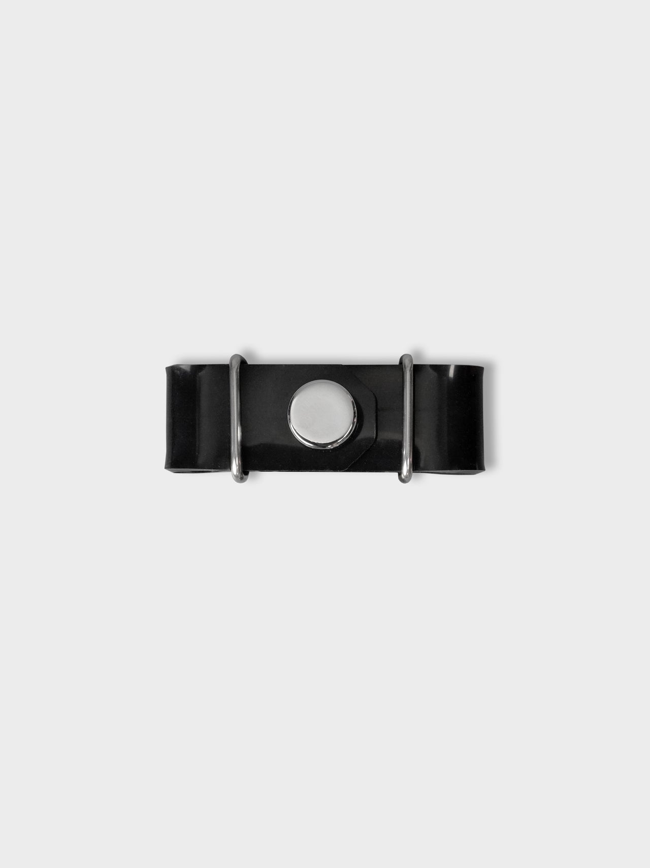 MagLock Silicone Restraint Connector