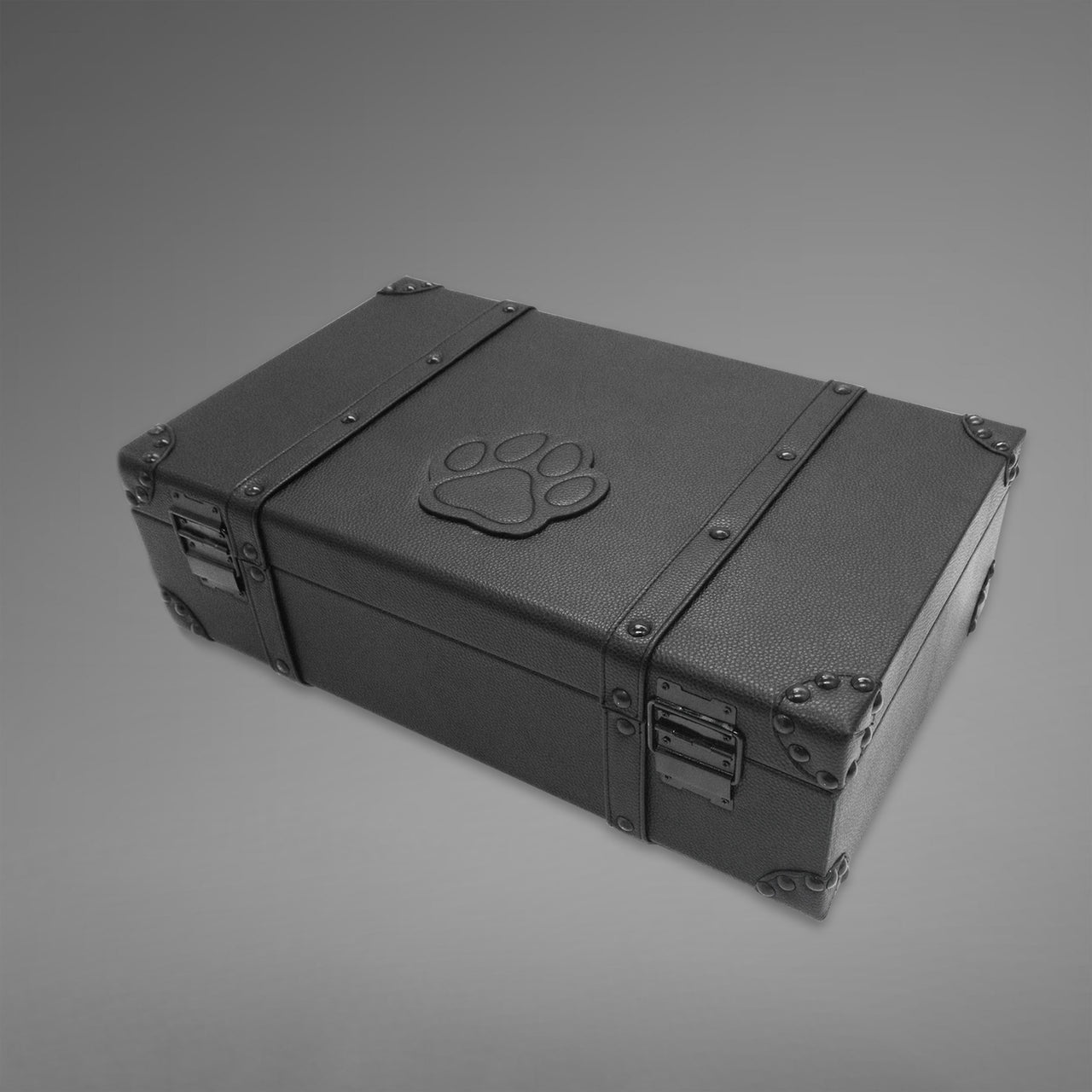 Gibbon Black® PU革パップギアフルセット