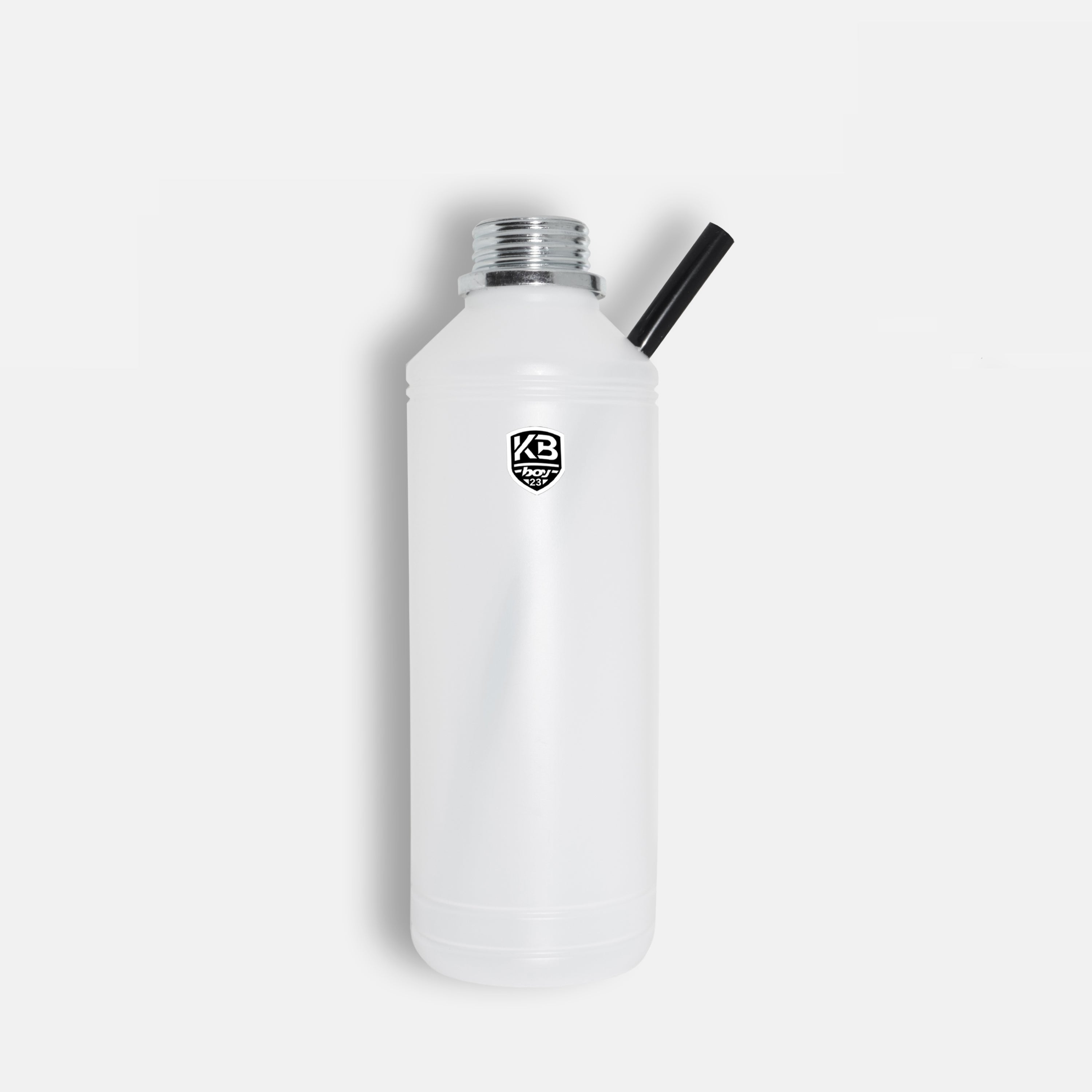 Negative Pressure Bottle - 1000ML