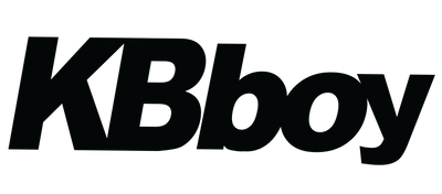 KBboy