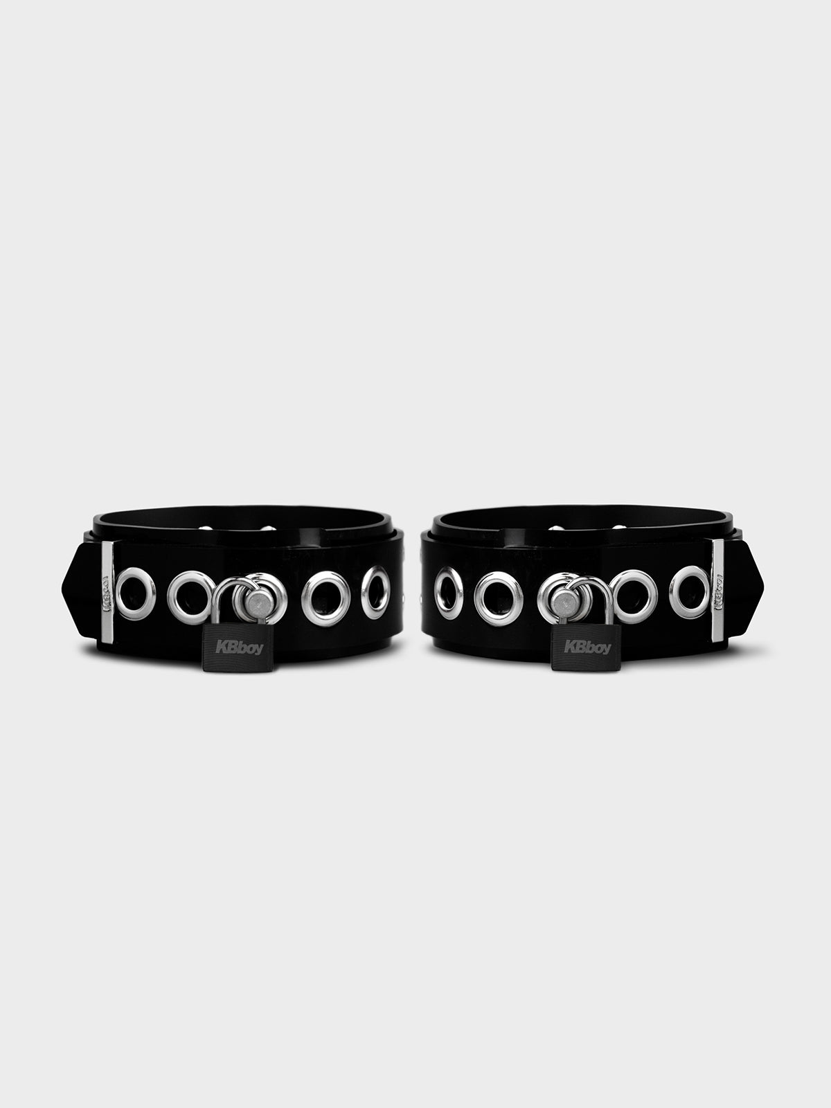 Silicone Thigh Bands