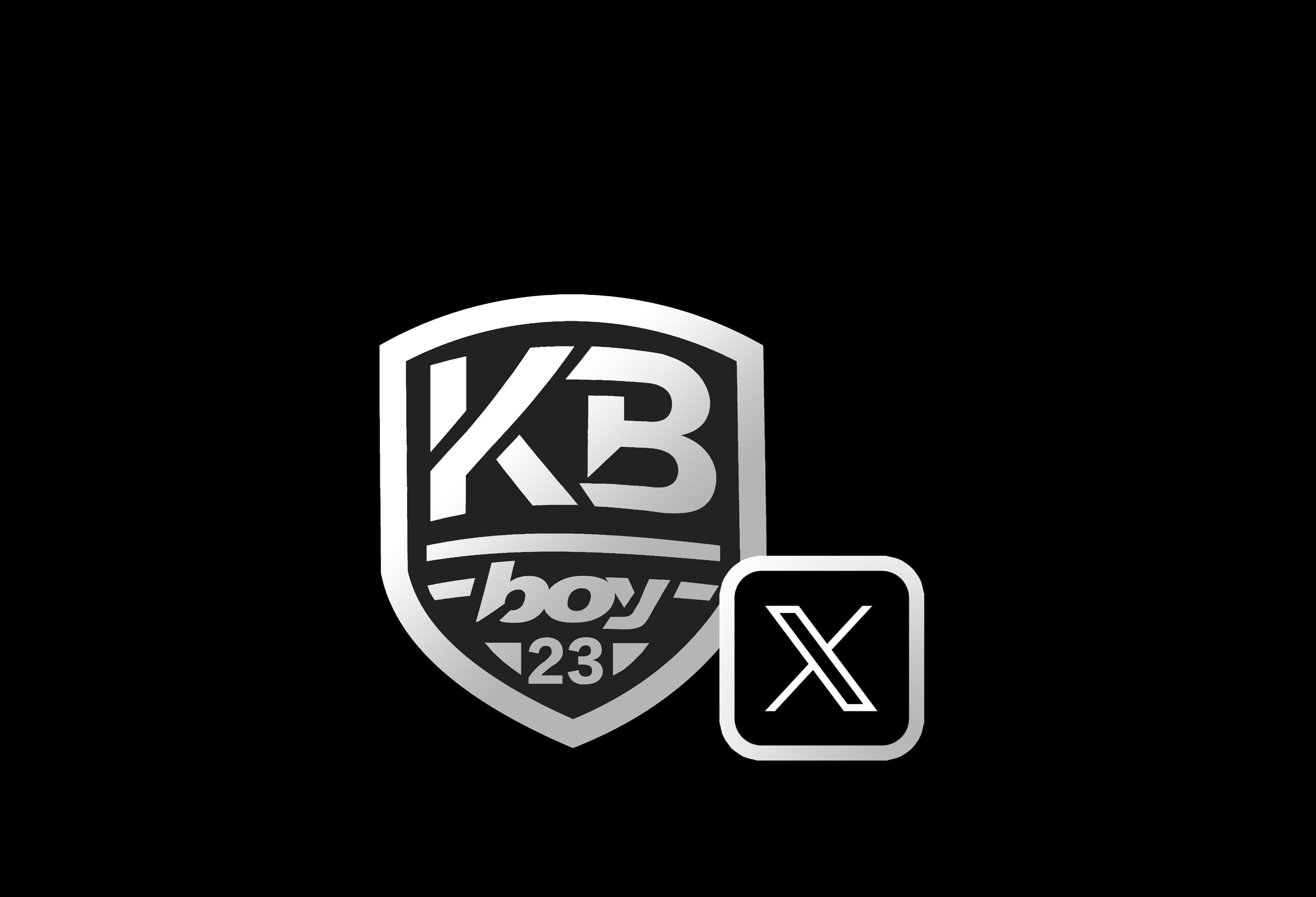 KBboy